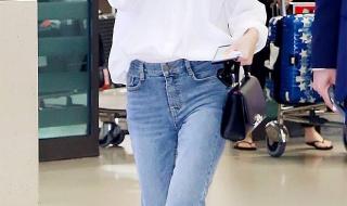 少女时代成员郑秀妍